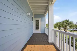 1200 Parasol Pl, Perdido Key, FL 32507 - Photo 49
