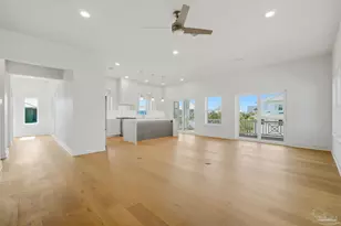 1200 Parasol Pl, Perdido Key, FL 32507 - Photo 5