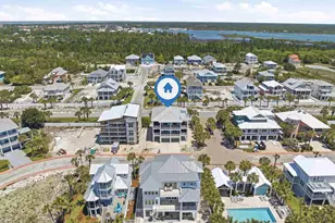 1200 Parasol Pl, Perdido Key, FL 32507 - Photo 61