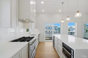 1200 Parasol Pl, Perdido Key, FL 32507 - Photo 13