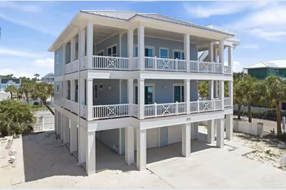 1200 Parasol Pl, Perdido Key, FL 32507 - Photo 1