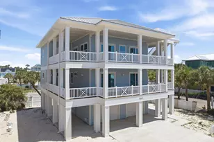 1200 Parasol Pl, Perdido Key, FL 32507 - Photo 1