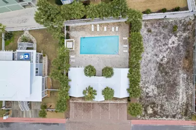 1200 Parasol Pl, Perdido Key, FL 32507 - Photo 69