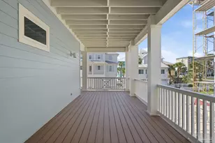 1200 Parasol Pl, Perdido Key, FL 32507 - Photo 35