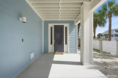 1200 Parasol Pl, Perdido Key, FL 32507 - Photo 3
