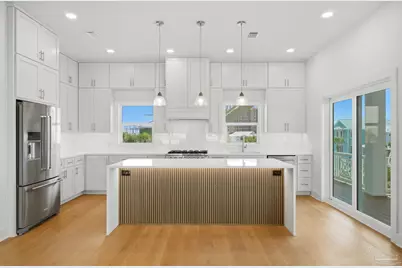 1200 Parasol Pl, Perdido Key, FL 32507 - Photo 11