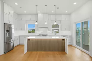 1200 Parasol Pl, Perdido Key, FL 32507 - Photo 11