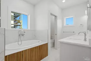 1200 Parasol Pl, Perdido Key, FL 32507 - Photo 23