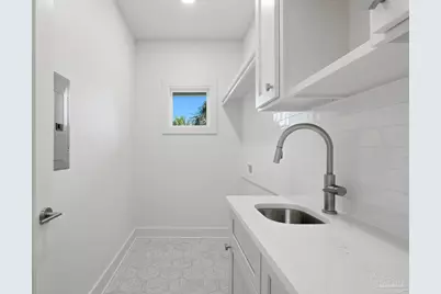 1200 Parasol Pl, Perdido Key, FL 32507 - Photo 31