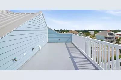 1200 Parasol Pl, Perdido Key, FL 32507 - Photo 51