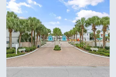 1200 Parasol Pl, Perdido Key, FL 32507 - Photo 63