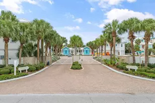1200 Parasol Pl, Perdido Key, FL 32507 - Photo 63