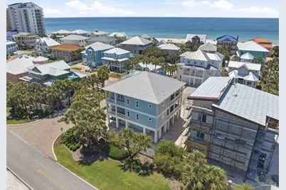 1200 Parasol Pl, Perdido Key, FL 32507 - Photo 59
