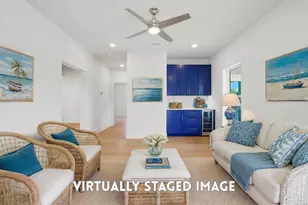 1200 Parasol Pl, Perdido Key, FL 32507 - Photo 29