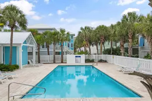 1200 Parasol Pl, Perdido Key, FL 32507 - Photo 67