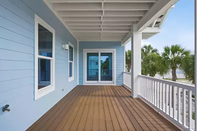 1200 Parasol Pl, Perdido Key, FL 32507 - Photo 33