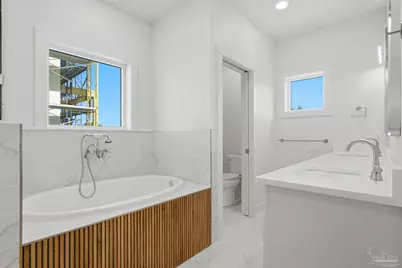 1200 Parasol Pl, Perdido Key, FL 32507 - Photo 23