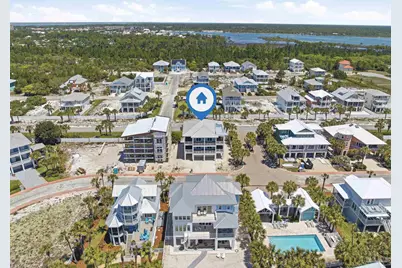 1200 Parasol Pl, Perdido Key, FL 32507 - Photo 61