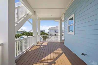 1200 Parasol Pl, Perdido Key, FL 32507 - Photo 45