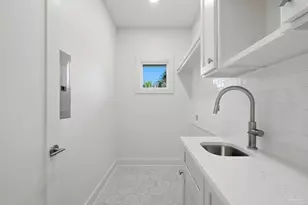 1200 Parasol Pl, Perdido Key, FL 32507 - Photo 31