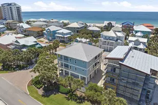 1200 Parasol Pl, Perdido Key, FL 32507 - Photo 59