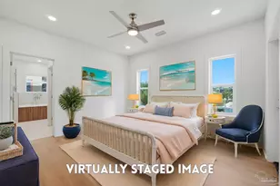 1200 Parasol Pl, Perdido Key, FL 32507 - Photo 37