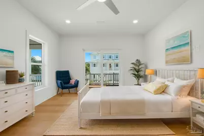 1200 Parasol Pl, Perdido Key, FL 32507 - Photo 21