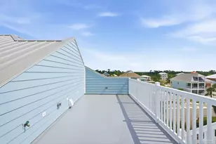 1200 Parasol Pl, Perdido Key, FL 32507 - Photo 51