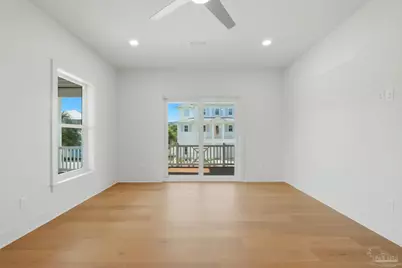 1200 Parasol Pl, Perdido Key, FL 32507 - Photo 21