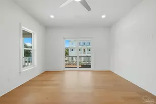 1200 Parasol Pl, Perdido Key, FL 32507 - Photo 21