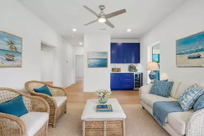 1200 Parasol Pl, Perdido Key, FL 32507 - Photo 29