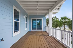 1200 Parasol Pl, Perdido Key, FL 32507 - Photo 33