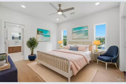 1200 Parasol Pl, Perdido Key, FL 32507 - Photo 39