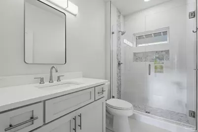 1200 Parasol Pl, Perdido Key, FL 32507 - Photo 27