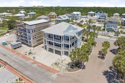 1200 Parasol Pl, Perdido Key, FL 32507 - Photo 57