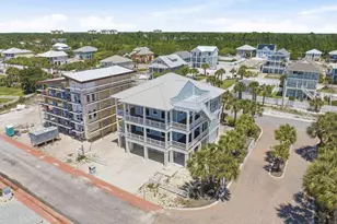 1200 Parasol Pl, Perdido Key, FL 32507 - Photo 57