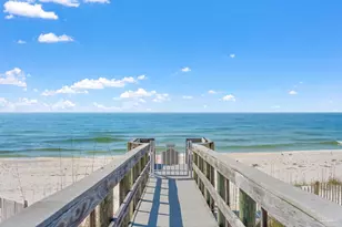 1200 Parasol Pl, Perdido Key, FL 32507 - Photo 69