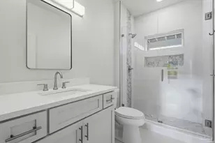 1200 Parasol Pl, Perdido Key, FL 32507 - Photo 27