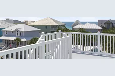 1200 Parasol Pl, Perdido Key, FL 32507 - Photo 53