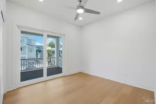 1200 Parasol Pl, Perdido Key, FL 32507 - Photo 19