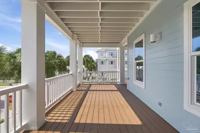 1200 Parasol Pl, Perdido Key, FL 32507 - Photo 33