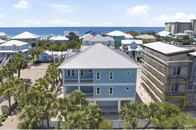 1200 Parasol Pl, Perdido Key, FL 32507 - Photo 57