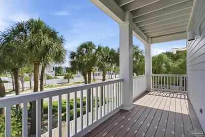 1200 Parasol Pl, Perdido Key, FL 32507 - Photo 49
