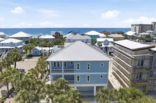 1200 Parasol Pl, Perdido Key, FL 32507 - Photo 57