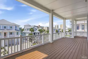 1200 Parasol Pl, Perdido Key, FL 32507 - Photo 45