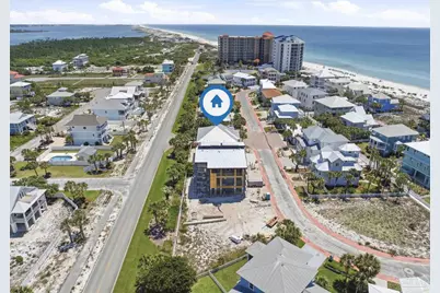 1200 Parasol Pl, Perdido Key, FL 32507 - Photo 59