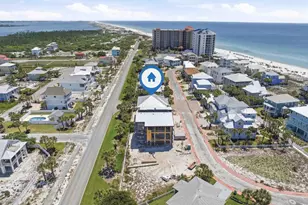 1200 Parasol Pl, Perdido Key, FL 32507 - Photo 59