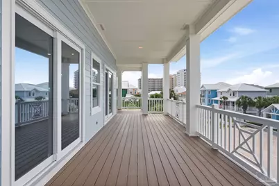 1200 Parasol Pl, Perdido Key, FL 32507 - Photo 47