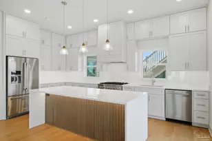 1200 Parasol Pl, Perdido Key, FL 32507 - Photo 15