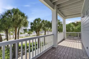 1200 Parasol Pl, Perdido Key, FL 32507 - Photo 49